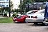 Pictures from the 8/11 Houston meet-028.jpg