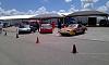 24 hrs of LeMons-imag0271.jpg