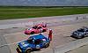 24 hrs of LeMons-imag0273.jpg