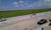 24 hrs of LeMons-imag0277.jpg