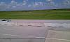 24 hrs of LeMons-imag0279.jpg