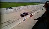 24 hrs of LeMons-imag0283.jpg
