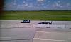 24 hrs of LeMons-imag0286.jpg