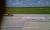 24 hrs of LeMons-imag0287.jpg