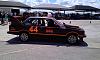 24 hrs of LeMons-imag0300.jpg