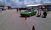 24 hrs of LeMons-imag0301.jpg
