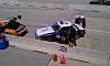 24 hrs of LeMons-imag0305.jpg