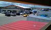 24 hrs of LeMons-imag0310.jpg
