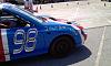 24 hrs of LeMons-imag0318.jpg