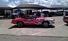 24 hrs of LeMons-imag0319.jpg