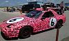 24 hrs of LeMons-imag0322.jpg