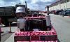 24 hrs of LeMons-imag0324.jpg