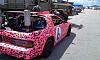 24 hrs of LeMons-imag0325.jpg