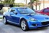 RX-Club of Houston Monthly Meeting @ Freebird's - Sept 14th 2010-20100914_11.jpg