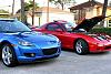 RX-Club of Houston Monthly Meeting @ Freebird's - Sept 14th 2010-20100914_12.jpg
