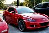 RX-Club of Houston Monthly Meeting @ Freebird's - Sept 14th 2010-20100914_14.jpg