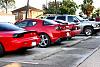 RX-Club of Houston Monthly Meeting @ Freebird's - Sept 14th 2010-20100914_16.jpg