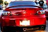RX-Club of Houston Monthly Meeting @ Freebird's - Sept 14th 2010-20100914_17.jpg