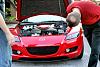 RX-Club of Houston Monthly Meeting @ Freebird's - Sept 14th 2010-20100914_20.jpg