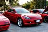 RX-Club of Houston Monthly Meeting @ Freebird's - Sept 14th 2010-20100914_21.jpg