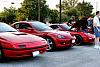 RX-Club of Houston Monthly Meeting @ Freebird's - Sept 14th 2010-20100914_22.jpg
