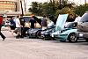 RX-Club of Houston Monthly Meeting @ Freebird's - Sept 14th 2010-20100914_28.jpg