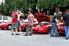 RX-Club of Houston Monthly Meeting @ Freebird's - Sept 14th 2010-20100914_29.jpg
