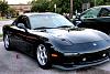 RX-Club of Houston Monthly Meeting @ Freebird's - Sept 14th 2010-20100914_30.jpg