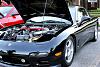 RX-Club of Houston Monthly Meeting @ Freebird's - Sept 14th 2010-20100914_31.jpg