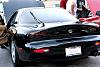 RX-Club of Houston Monthly Meeting @ Freebird's - Sept 14th 2010-20100914_33.jpg