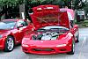 RX-Club of Houston Monthly Meeting @ Freebird's - Sept 14th 2010-20100914_34.jpg