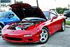 RX-Club of Houston Monthly Meeting @ Freebird's - Sept 14th 2010-20100914_35.jpg