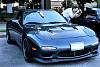 RX-Club of Houston Monthly Meeting @ Freebird's - Sept 14th 2010-20100914_37.jpg
