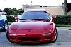 RX-Club of Houston Monthly Meeting @ Freebird's - Sept 14th 2010-20100914_44.jpg