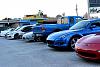RX-Club of Houston Monthly Meeting @ Freebird's - Sept 14th 2010-20100914_46.jpg