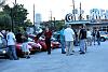 RX-Club of Houston Monthly Meeting @ Freebird's - Sept 14th 2010-20100914_48.jpg