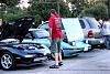 RX-Club of Houston Monthly Meeting @ Freebird's - Sept 14th 2010-20100914_49.jpg