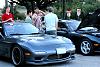 RX-Club of Houston Monthly Meeting @ Freebird's - Sept 14th 2010-20100914_50.jpg