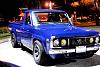 RX-Club of Houston Monthly Meeting @ Freebird's - Sept 14th 2010-20100914_56.jpg