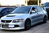 RX-Club of Houston Monthly Meeting @ Freebird's - Sept 14th 2010-20100914_24.jpg