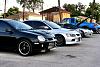 RX-Club of Houston Monthly Meeting @ Freebird's - Sept 14th 2010-20100914_26.jpg