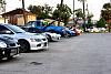 RX-Club of Houston Monthly Meeting @ Freebird's - Sept 14th 2010-20100914_27.jpg