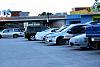 RX-Club of Houston Monthly Meeting @ Freebird's - Sept 14th 2010-20100914_47.jpg