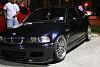 RX-Club of Houston Monthly Meeting @ Freebird's - Sept 14th 2010-20100914_55.jpg