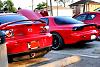 RX-Club of Houston Monthly Meeting @ Freebird's - Sept 14th 2010-20100914_15.jpg