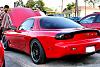 RX-Club of Houston Monthly Meeting @ Freebird's - Sept 14th 2010-20100914_18.jpg
