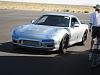 Texas Mile-mike_207mph.jpg