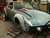 wide body ... i guess-img_0738.jpg