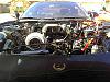 OKC meet-texasmile-fd-turbo-fitting.jpg