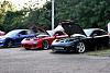 RX-Club of Houston April 2011 Monthly Meet 4/12 @ Gabby's BBQ Thread-008.jpg
